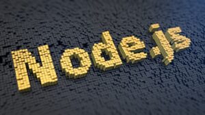 Node.js Mastery: Practice Tests To Enhance Your Skills