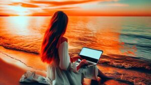 Passive Income: Generate Lifetime Monthly Cash Flow