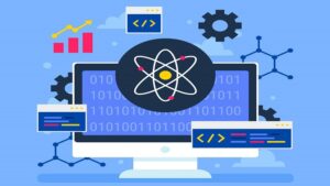 React JS Mastery: Practice Tests To Enhance Your Skills