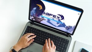 Safex Market Fundamentals
