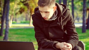 Sales Transformation – Sales Fundamentals 101 to Advanced