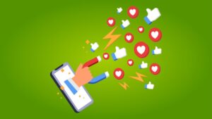 Starting your career in digital marketing industry