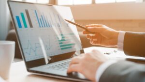 Statistics Foundations: Concepts and Practices