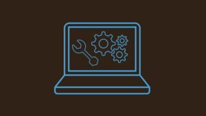 Strategic Management – Fundamentals 101 to Advanced