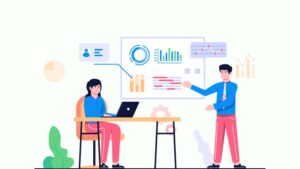Supervised Learning – Regression Models