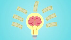 The Psychology of Money; Master the Art of Getting Wealthy