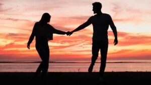 Transforming Your Relationships ( in Hindi)