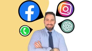 Ultimate Facebook Advertising | Learn Facebook Ads in 2023