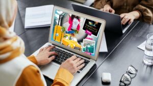 WATCH YOUR TRAVEL BUSINESS TAKE FLIGHT