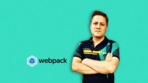 Webpack & Micro-Frontend UI Architecture