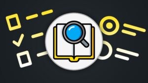 1200+ English Grammar Exercises and Quizzes [2023]