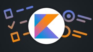 200+ Kotlin Interview Questions & Answers [August 2023]