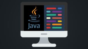 500+ Java Coding Challenges, Exercises and Solutions [2023]