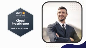 AWS Certified Cloud Practitioner ( CLF-C01 | CLF C01) Tests