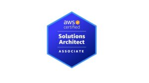AWS Solutions Architect – Associate SAA-C03 Latest Question