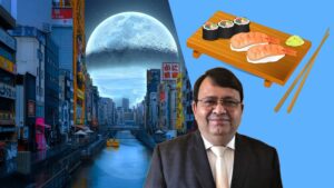 All About Doing Successful Business In Japan
