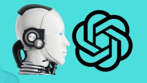 How to Used ChatGPT and AI Tools For Online Course Creation