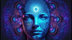 Becoming Unlimited: Manifesting Your Greatest Future