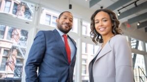 Boost your career with effective communication!