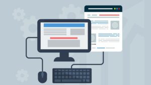 Brick Breaker Reimagined: Java Swing and JFRAMES Revival
