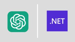Build a Translator App with OpenAI GPT-4 & ASP.NET MVC