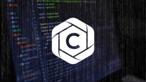 Top 140+ Most Asked C Language MCQ in Interview [Jan. 2024]
