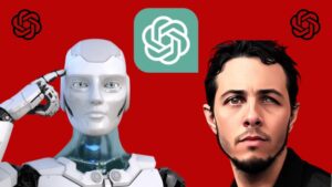 CHATGPT For Decision Making | Master Decision Making With AI