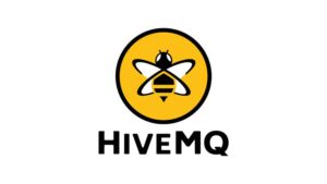 HiveMQ – The Complete Guide (2023 Edition)