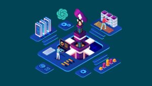 Cracking the code: ChatGPT prompt engineering secrets