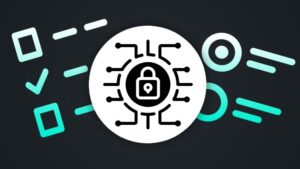 Cybersecurity Fundamentals Quiz [August 2023]