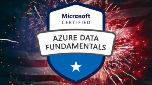 DP-900: Azure Data Fundamentals Practice Tests 2023