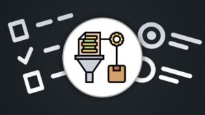 Data Cleaning and Preprocessing for Machine Learning [2023]