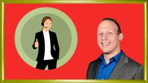 Empathy For Customer Service That Feels Personalized