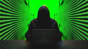 Red Teaming | Exploit Development with Assembly and C |MSAC+