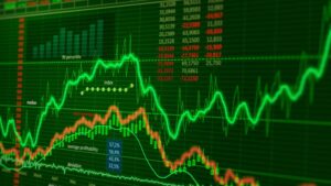 Free Stock Market Trading Course in हिंदी