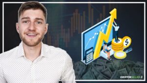 Full Guide to Dividend Growth Investing for Beginners