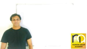 GMAT Focus | Quantitative| Master Math Course | 2024 Updated