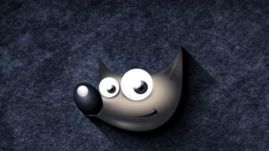 Getting Started with Gimp – A Beginner's Guide to Editing