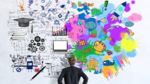 Google Analytics Certification Practice Exam| Pass Guarantee