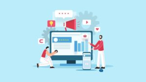 How to Start a Digital Marketing Agency with NO Investment
