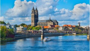 Travel Writing from A-Z & Chat GPT