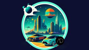 Hydrogen Vehicles & Green Hydrogen Economy in 2023