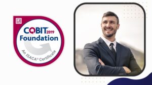 ISACA COBIT Foundation 2019 – Full Practice Mock Exams