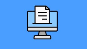 Introduction to C++ Programming for Absolute Beginners