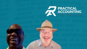 Introduction to Financial Accounting
