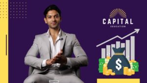Investing Smartly During a Recession – The Complete Guide