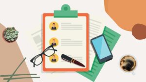 Job Hunt Mastery: CV, JOB Search & Interview Strategies 2023