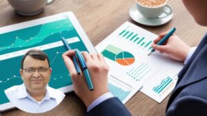Market Research | Market Dynamics, Estimation & Forecasting