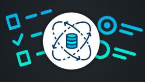 Mastering Big Data Technologies: Learn via 400+ Quizzes 2023