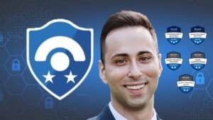 Microsoft Sentinel Advanced Course: Secure Azure Like a Pro